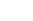 Ícone de aperto de mão