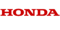 Logotipo Honda